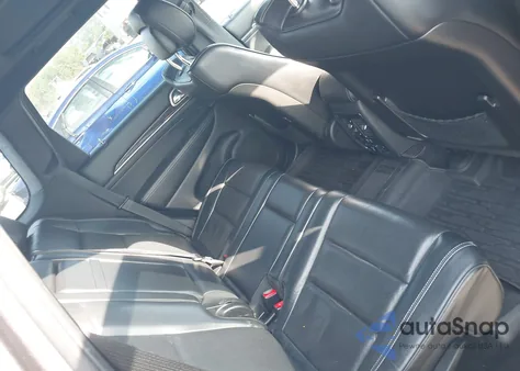 2015 Jeep Grand Cherokee Overland from USA, damaged, VIN 1C4RJFCG9FC941177